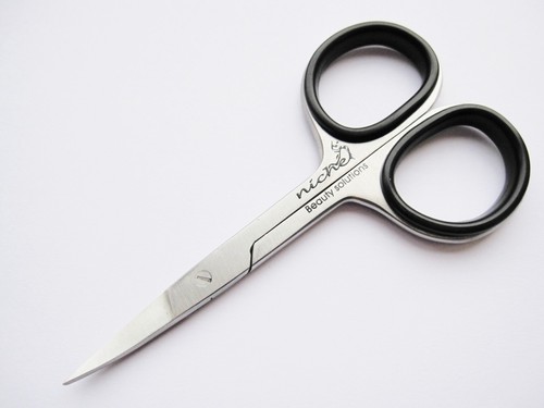 Professional stainless steel - professional,