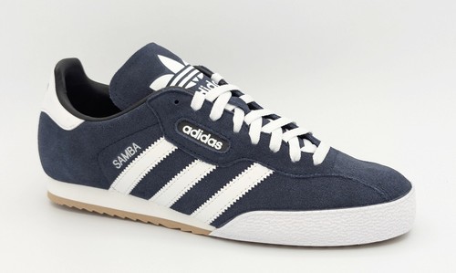 Mens adidas originals trainers - mens,