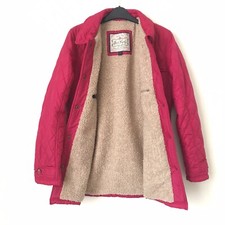 Jack Murphy Coat  Women’s