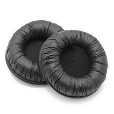 Replacement Pair of Ear Pads