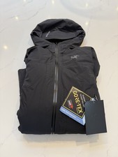 Arc'teryx  Womens Beta