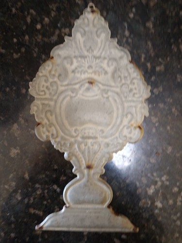19th monstrance french - c,