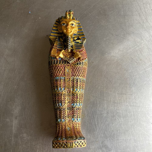 Rareegyptian antique - rareegyptian, of