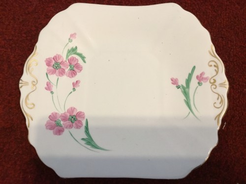 Pretty vintage radford - vintage,