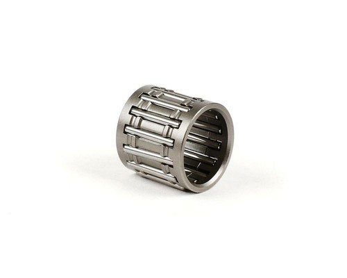 Connecting rod bearing - connecting, bgm