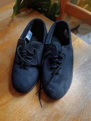 Cosyfeet womens sammi shoesuk - sammi,