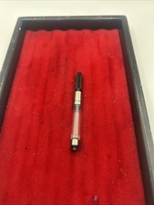 Montegrappa Converter For