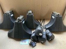 THULE 750 (now 754) FOOTPACK