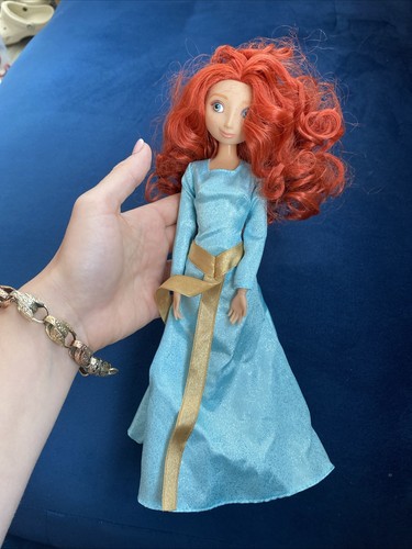 Disney princess classic - princess,