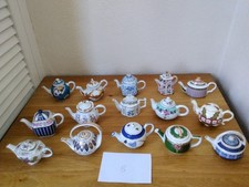 Porcelain Art  Special Edition