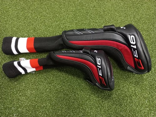 Golf headcover titleist 913 - headcover,