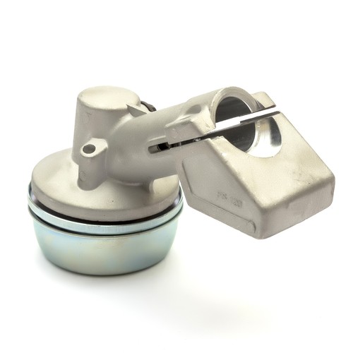 Gearbox head fits - stihl, fs44