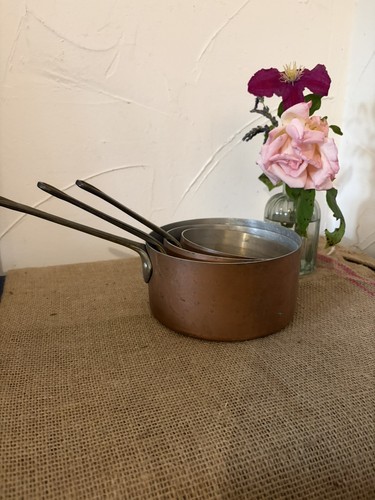 Vintage antique french - antique,