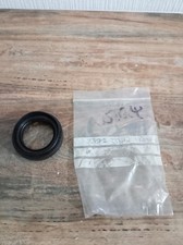 Genuine Nissan Micra K10