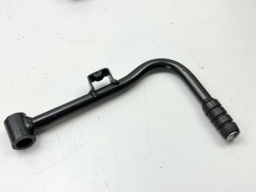 Bmw 1150 r22 gear - r22, lever