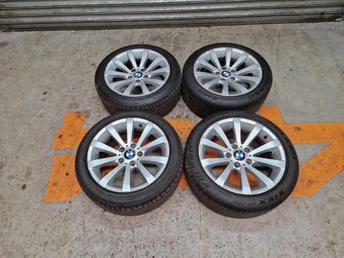 2010 bmw series - 2010, 3