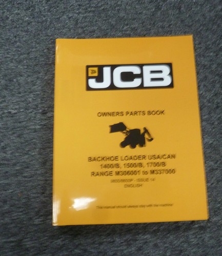 Jcb 3cx sitemaster backhoe - jcb, 3cx-4