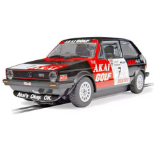 Scalextric C4520 Volkswagen