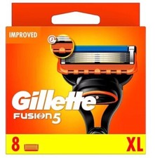 Gillette gilette gillete