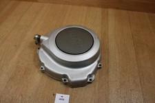 Yamaha TRX 850 4UN 96-99