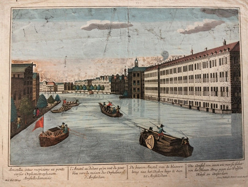 1760 george balthasar probst - george,