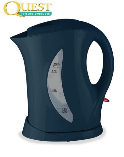 Quest scotsman low wattage - low,