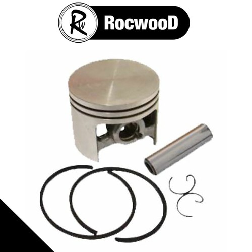 Fits stihl 044 ms440 piston - fits,