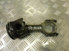  7810825 Bmw 1 3 5 Series Piston & Conrod STD Diesel N47 N47D20A N47D20B N47D20C