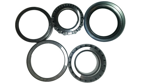Alko wheel bearing kit 10k - wheel, gd