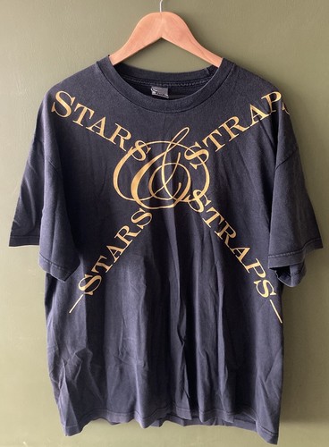 Vintage famous stars - vintage,