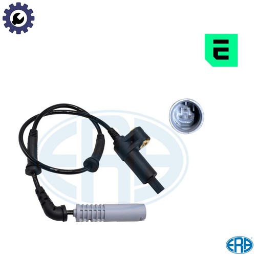Sensor wheel speed 560152a - sensor,