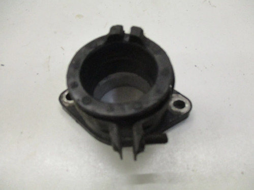 Intake manifold honda xl - manifold, 4.