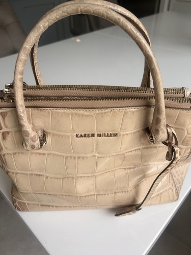 Karen millen black - karen,