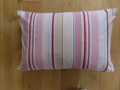 Laura ashley pretty - laura,