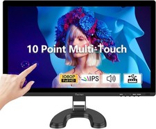 Prechen inch touchscreen - inch,