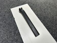 Pinarello IN-LINE Seatpost for