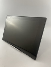 Sony Xperia Tablet Z SGP311