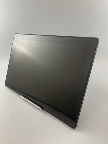 Sony xperia tablet sgp311 - tablet,