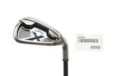 Callaway X-20 Golf Club Mens