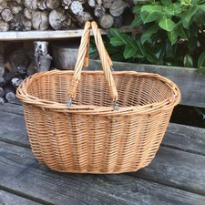 Vintage Retro Country