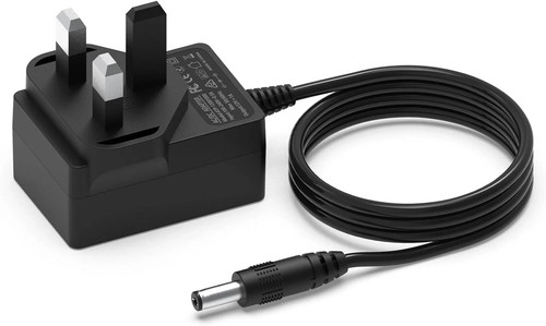 Hafiuege 12v charger - hafiuege,