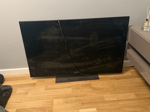 Sony bravia kdl 40nx723 - kdl-40nx723, 40"