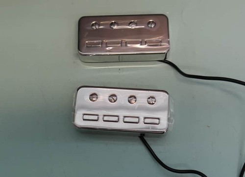 Pair genuine hofner h511b - genuine,