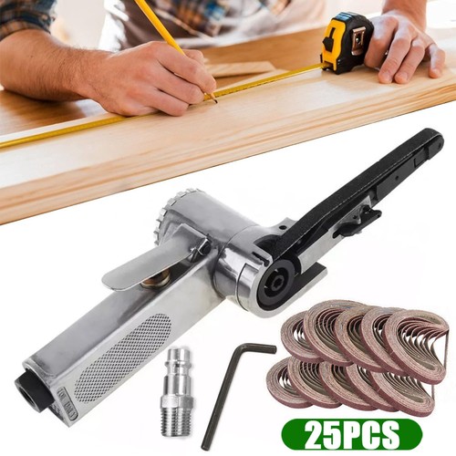 330 10mm wide air finger - 10mm,