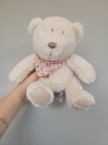 Mamas and papas first bear - and,