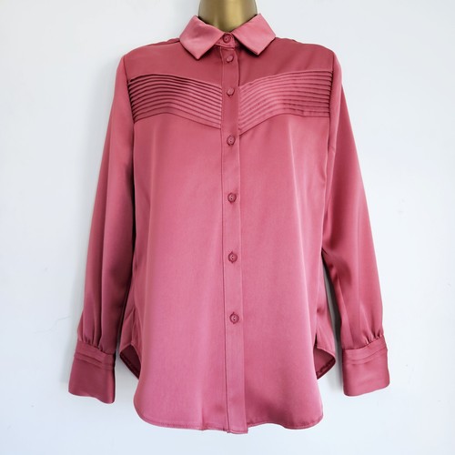 New wallis pink red - wallis,