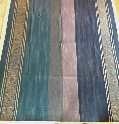Designers guild timurid - guild,