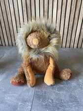 Moulin Roty Les Baba Bou Lion