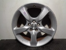 28111AG010 cerchio per SUBARU LEGACY FAMILIAR OUTBACK B13 (BP) 3.0 2003 4505962