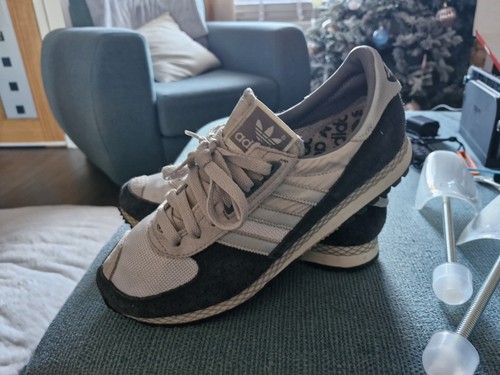 Adidas marathon men - marathon, size